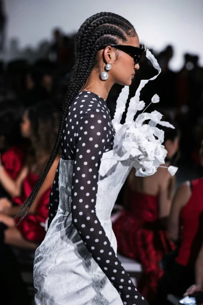 fashion-show 0126SIXDO NYFW foto KIENGCANTEAM.jpeg